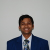 Tarun